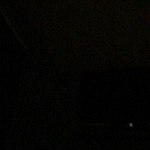 Meet your Posher, Joshua